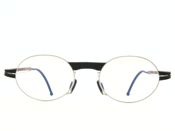 IL08-L col.RB017-P0